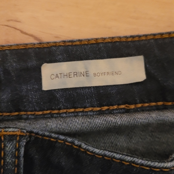 Kut from the Kloth Jeans - Picture 3 of 5